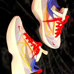 Women’s Nike Vista lite sneaker